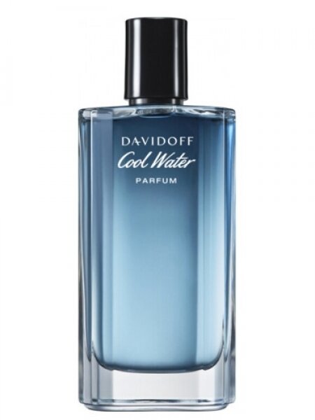 Davidoff Cool Water EDP 100 ml Erkek Parfümü kullananlar yorumlar